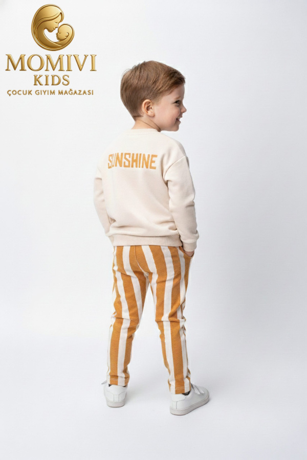 Sunshine - Görsel 4