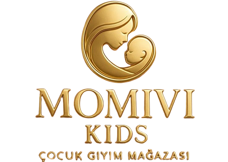 Momivi Kids