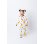 Ayıcıklı Pijama